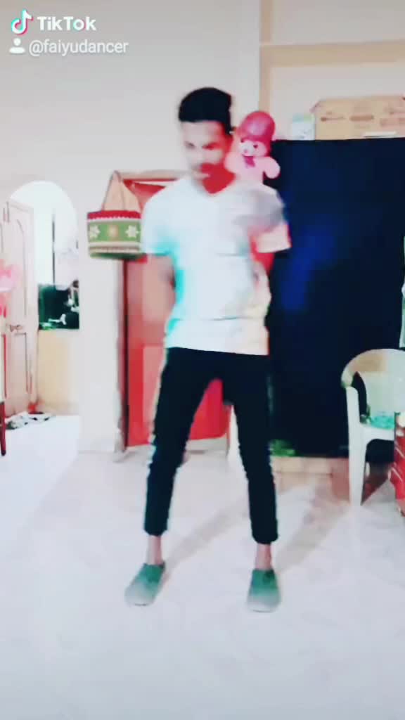 @user848414