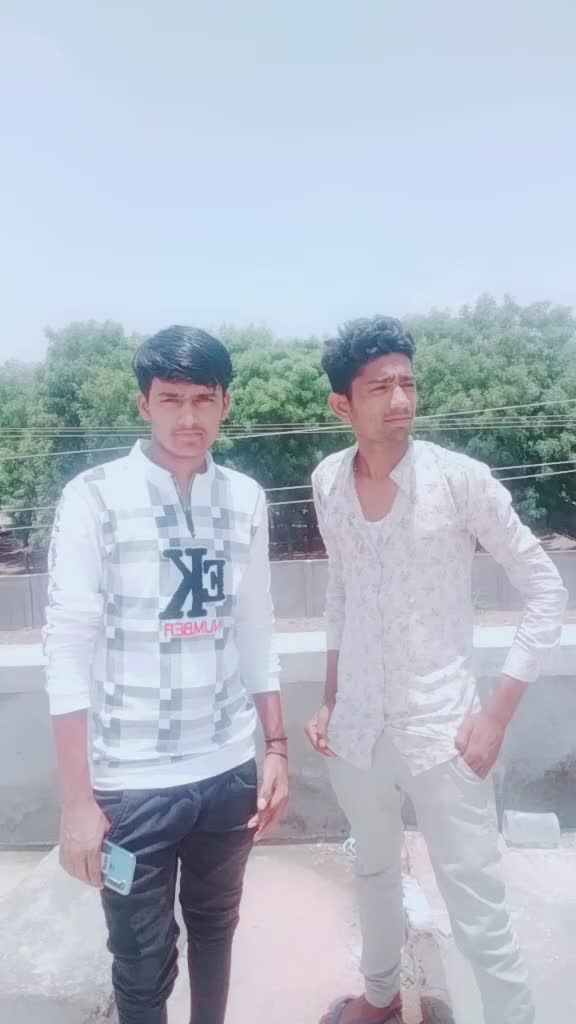 @Amin Mir