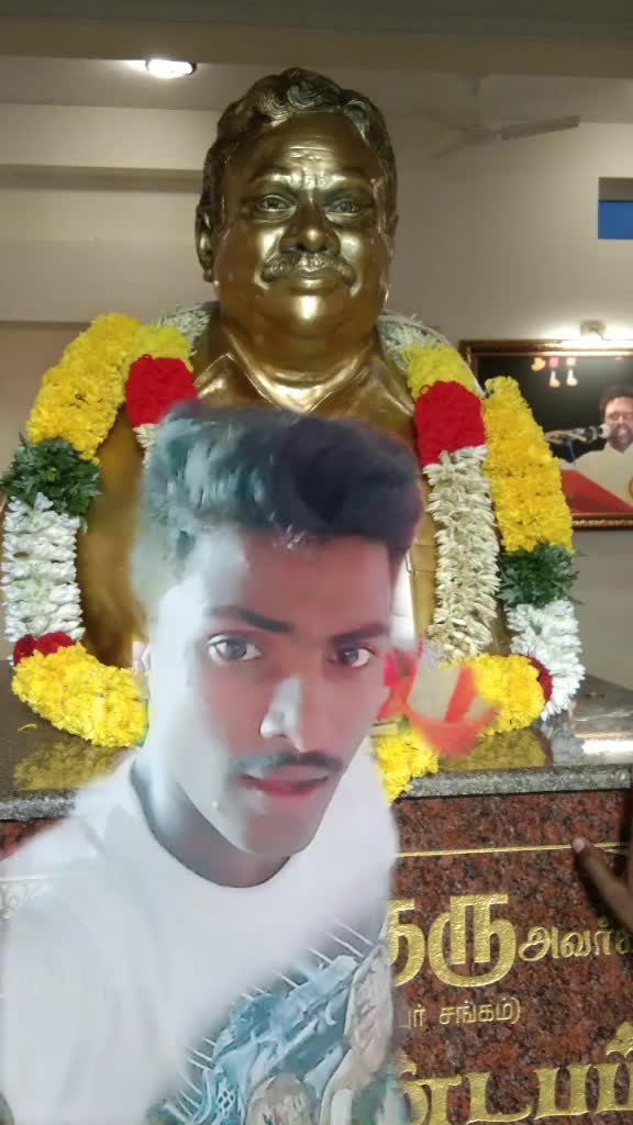 @vengadesh2000c