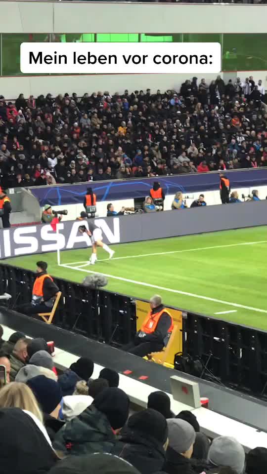 @Paulo Dybala❤️🤯