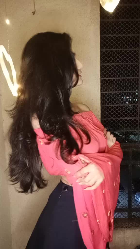 @Jess_09