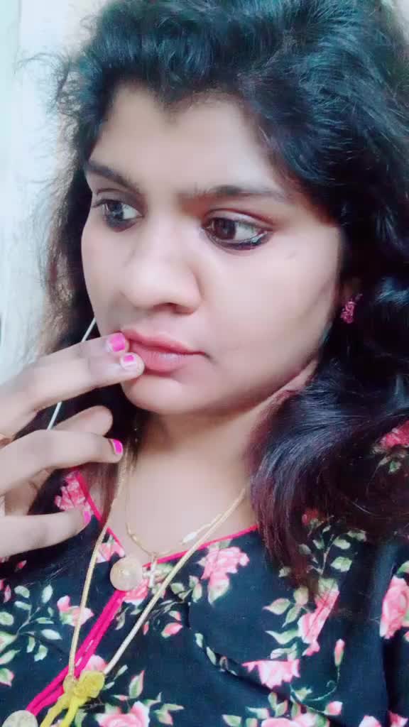 @Chubbybabesujamani06