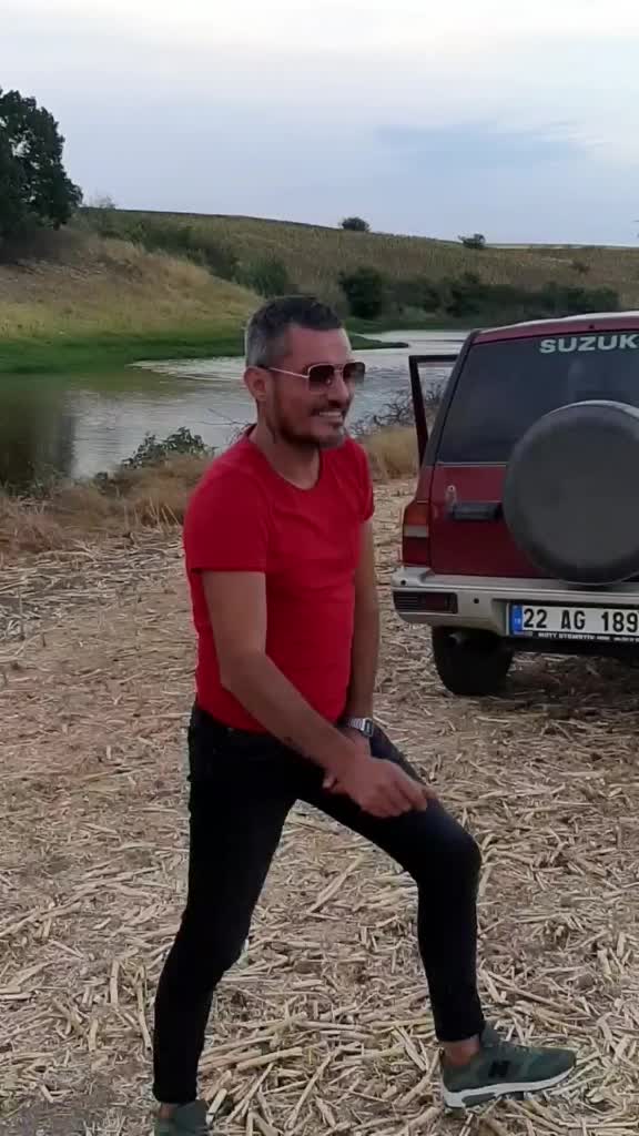 @Kubilay TÜY