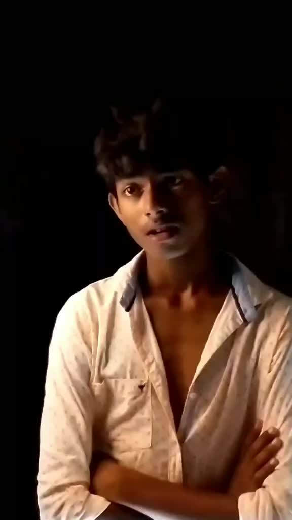 @😈 নৈহাটীর_পোলা 😈
