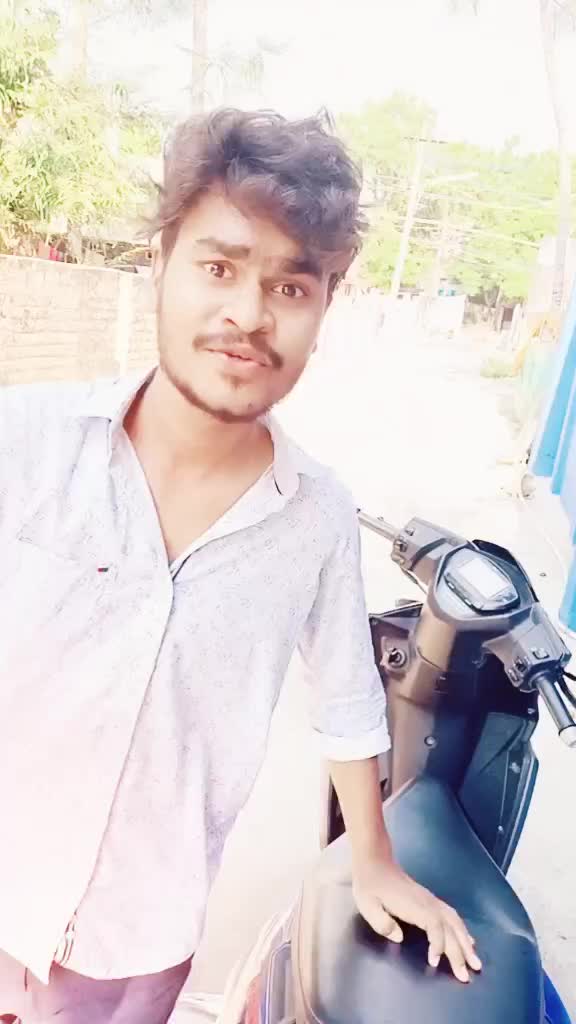 @SYEDBOY2020