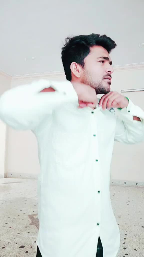 @Chethan Charan