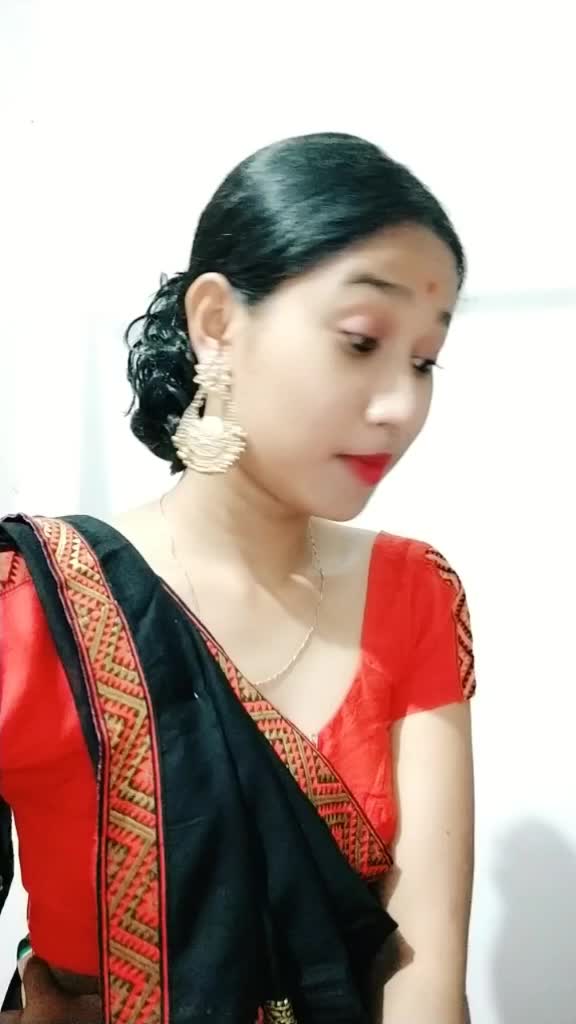 @Puja Konwar