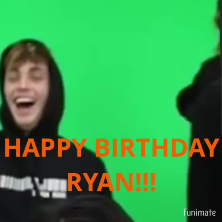 @team rar <3