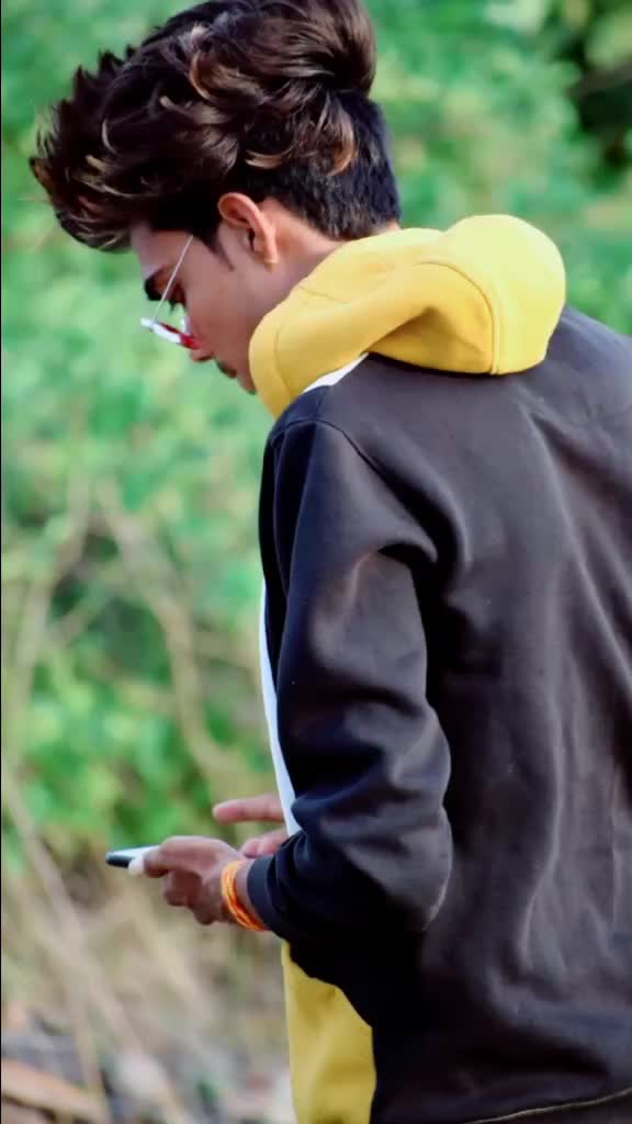@🌹बदमाश#मॉडल#सीताराम🌹💕sagar?