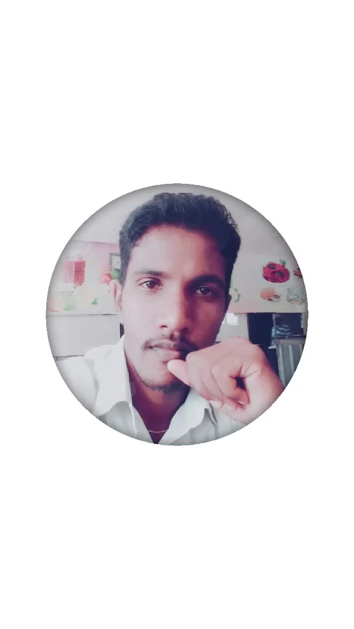@Sushen Kumar