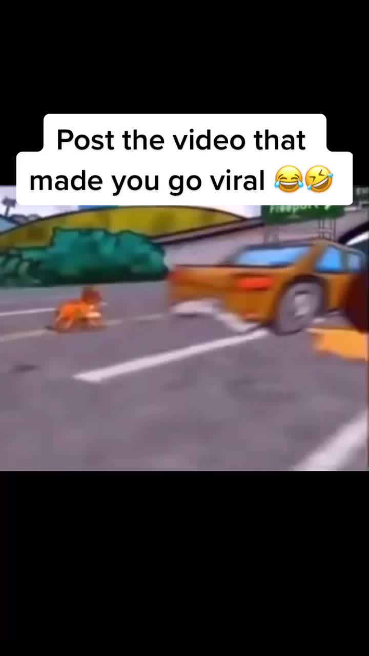 @JohaGuy