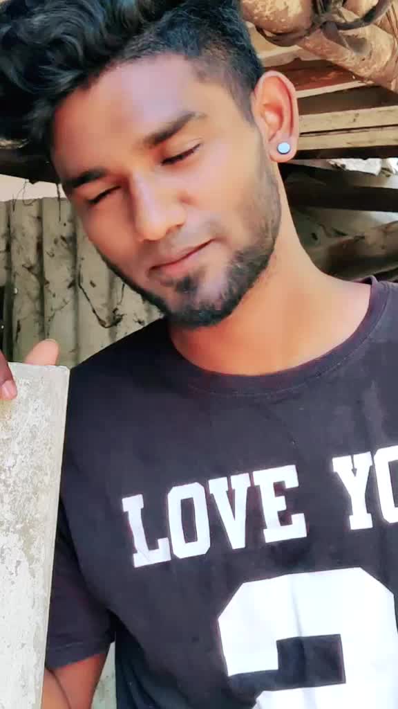 @Jo Manoj
