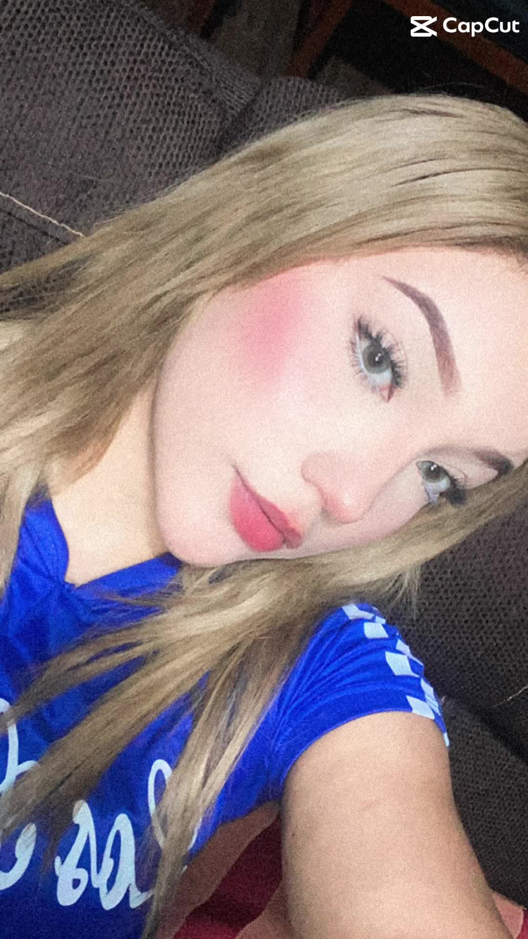 @Alexa_gaste💋
