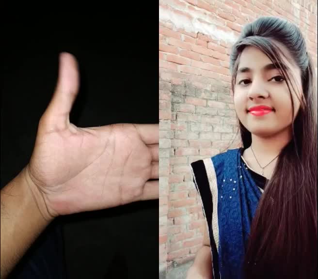 @shiva