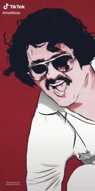 @ബെന്നി വടക്കൻ
