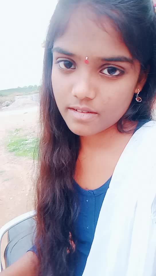 @call _ m&ecirc; _ sweety