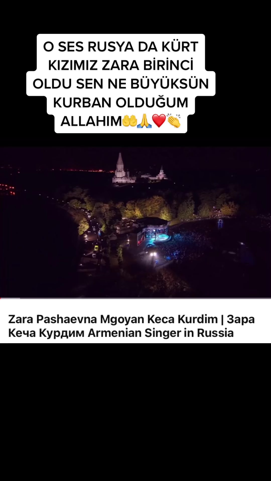 @Newroz yıldırım 21