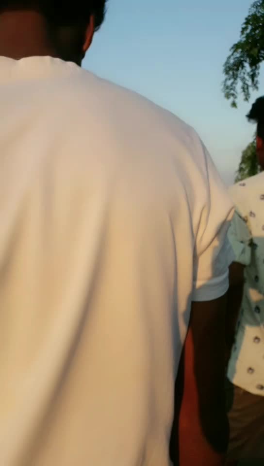 @PAVAN _ JU$T _ R0&euro;K?