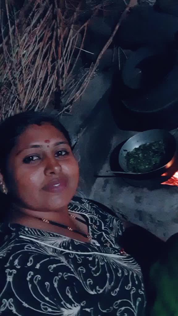 @Ambika talawar
