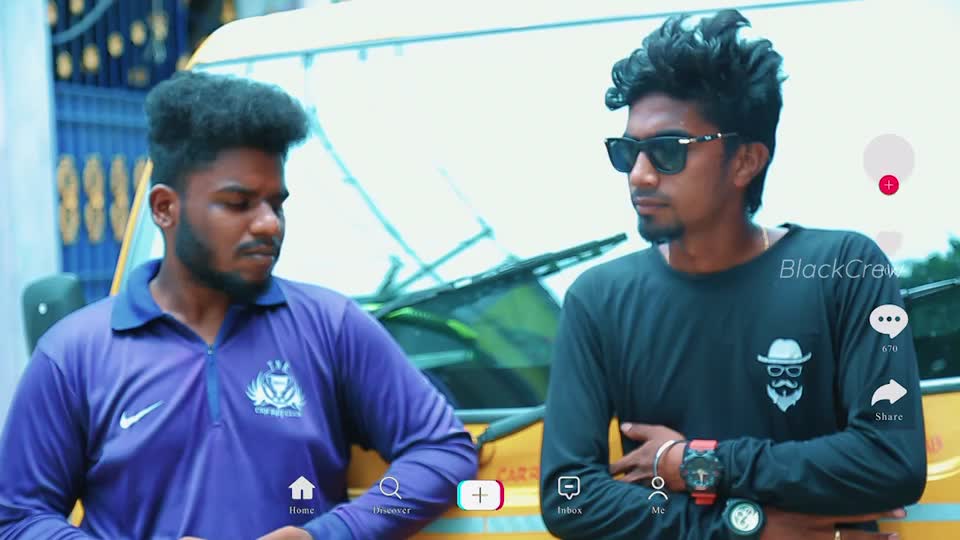 @Aravindravichandran