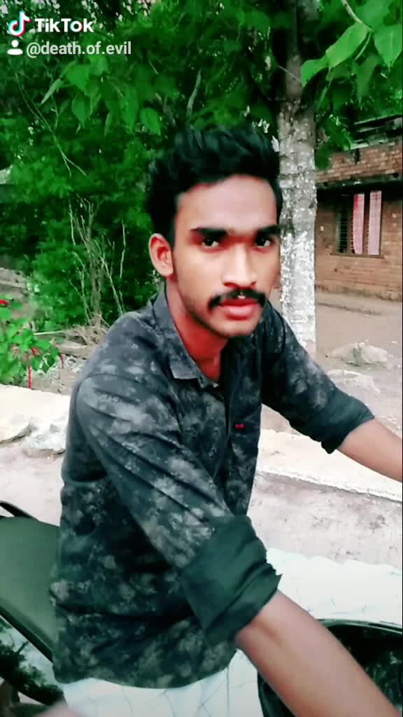 @shafi kollam