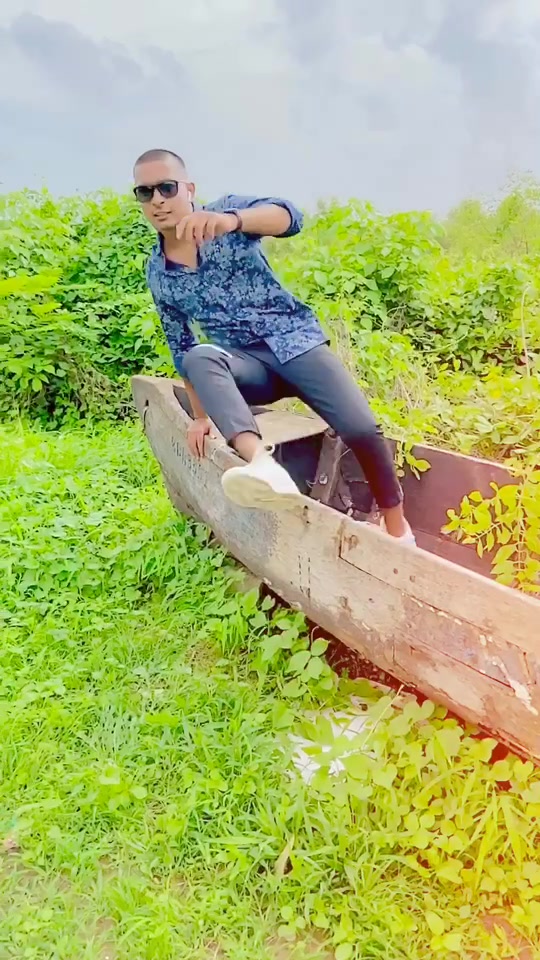 @&spades;️ Sohan Naik &spades;️