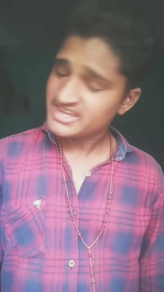 @Manohar Kuruba