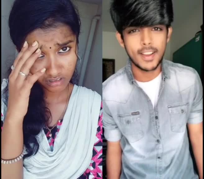 @👑 Keerthana&hearts;️💫