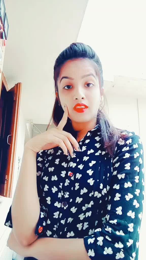 @Kajal Shukla