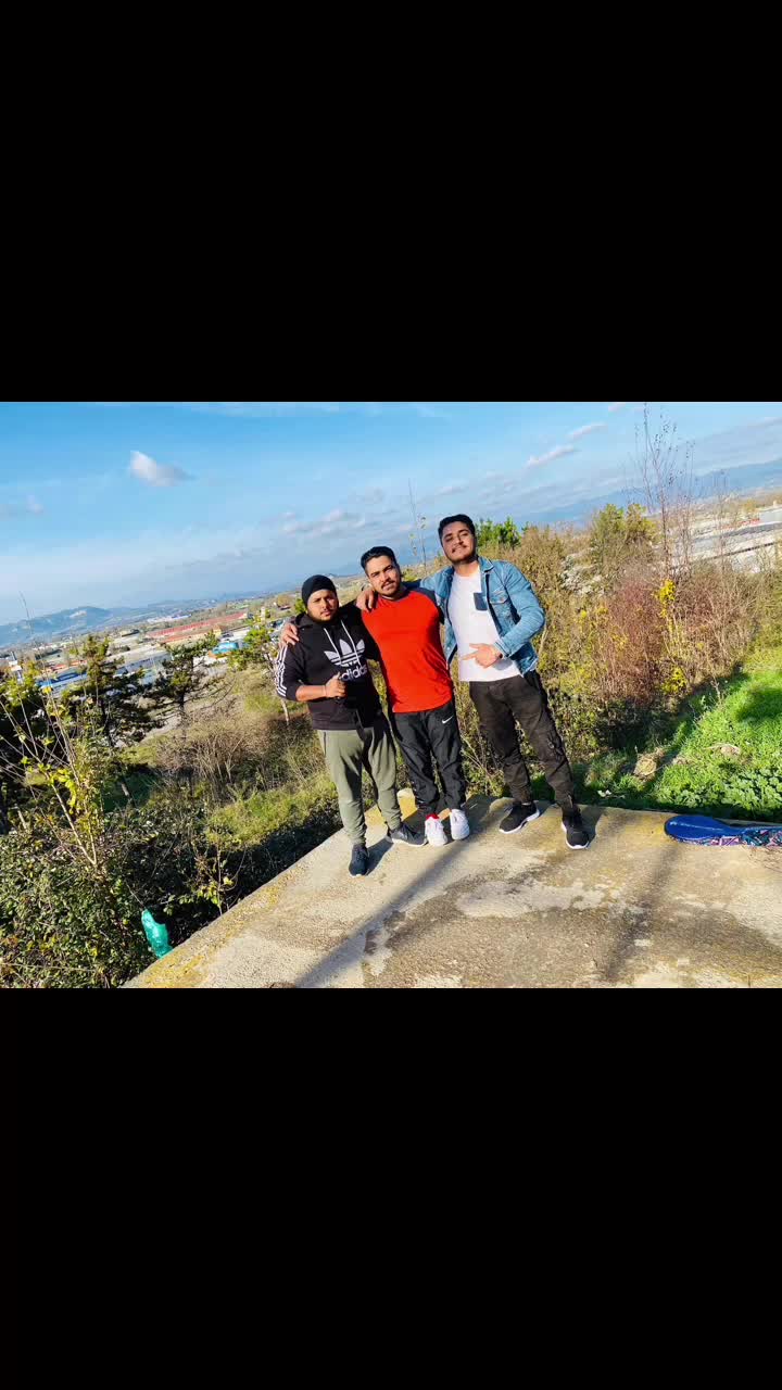 @Manni bains 