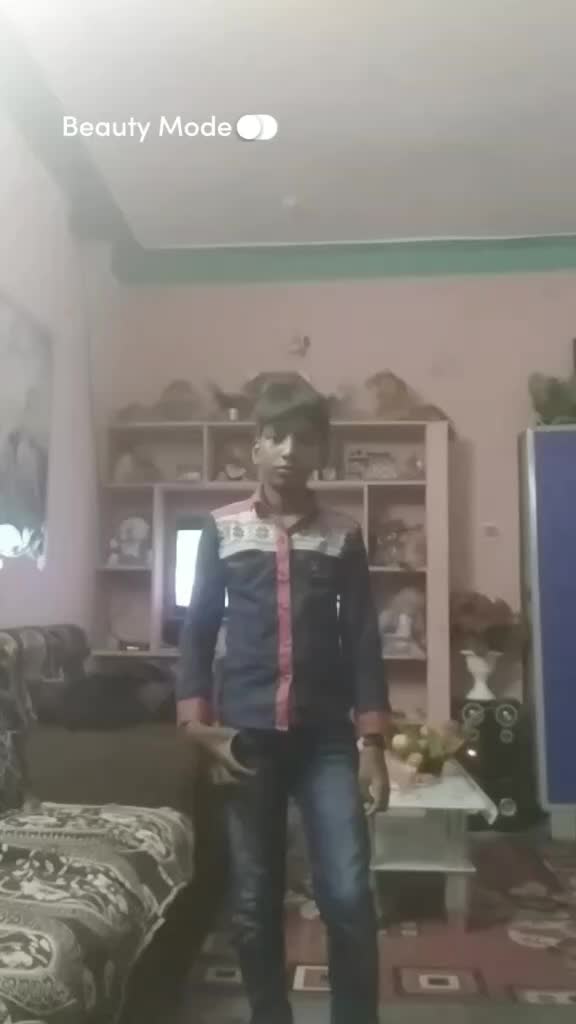 @yashu 4532