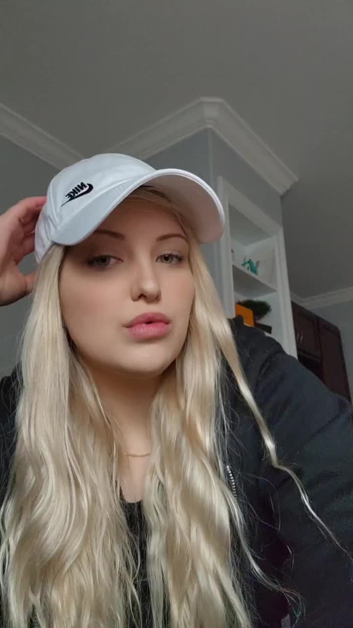 @Caneisha