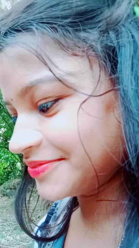 @9337026337