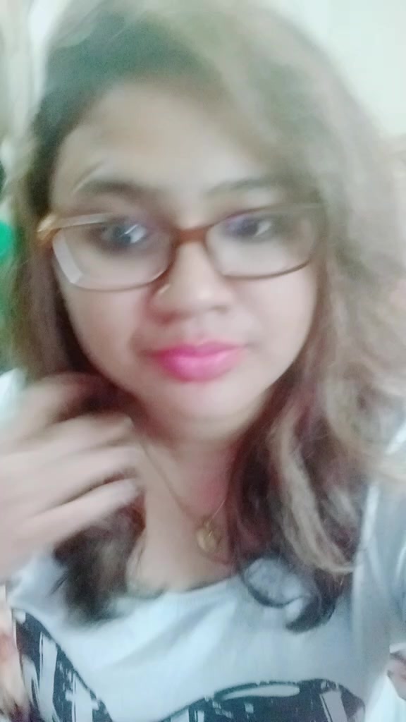 @abina