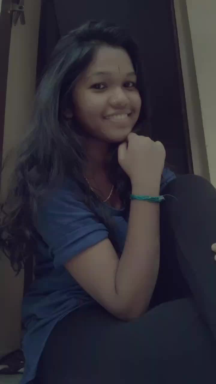 @Divya Mudigere