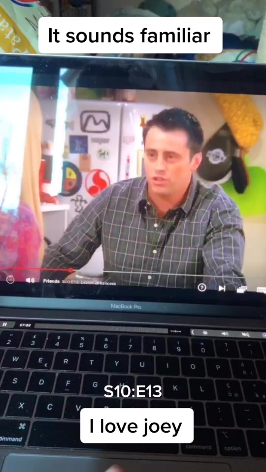@Nonnola