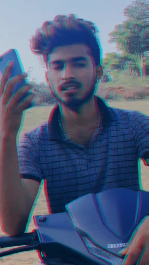 @Tik Toker