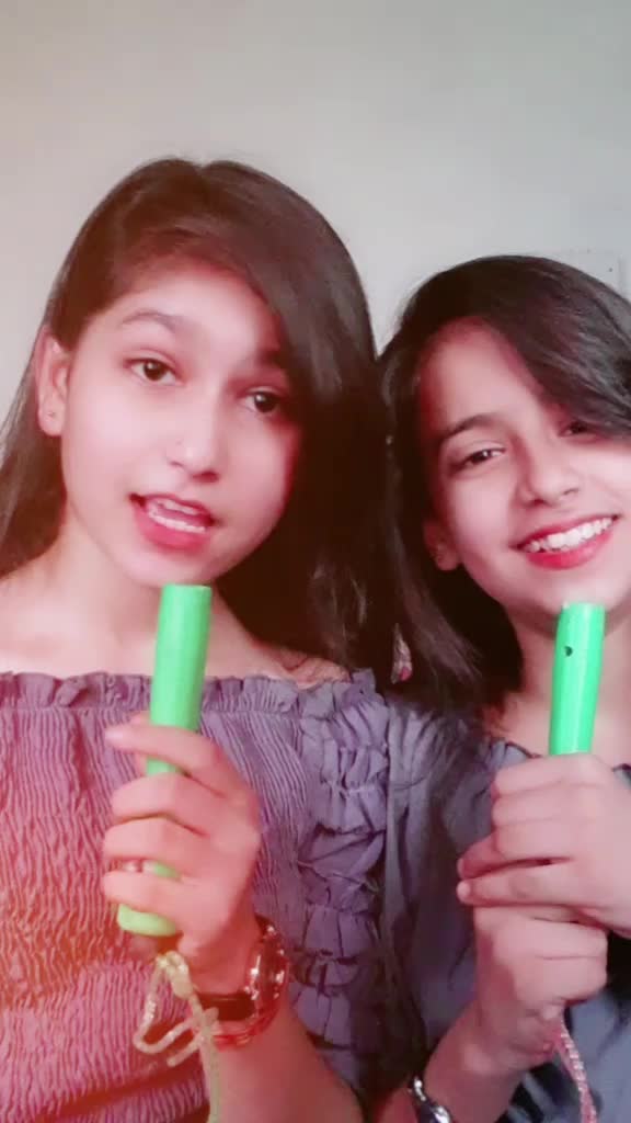 @l꧁༺Rajpoot_Mahi༻꧂