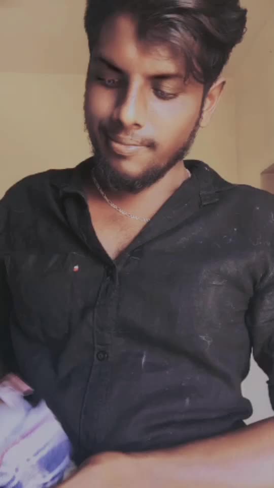 @Praveen_Str