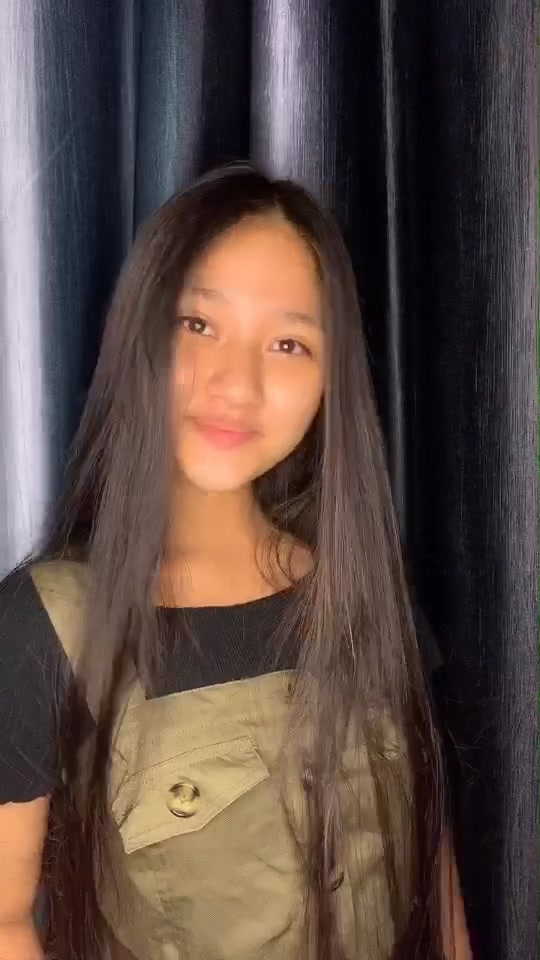 @__kritu__🌸
