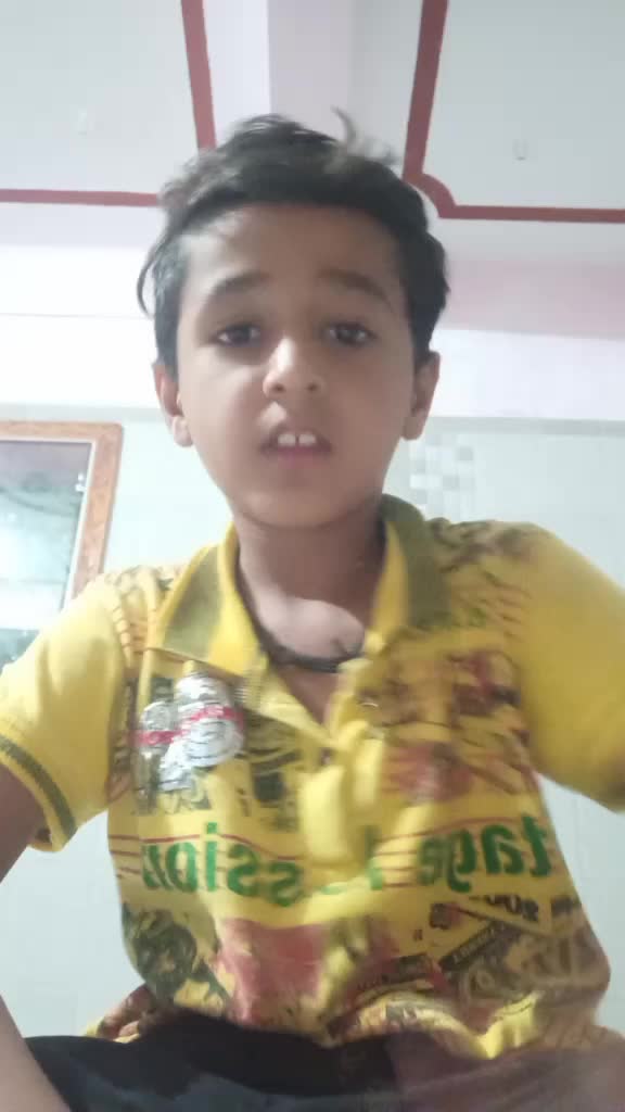 @dururaj vala