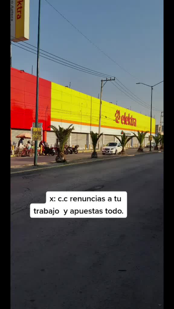 @FrutiBeer