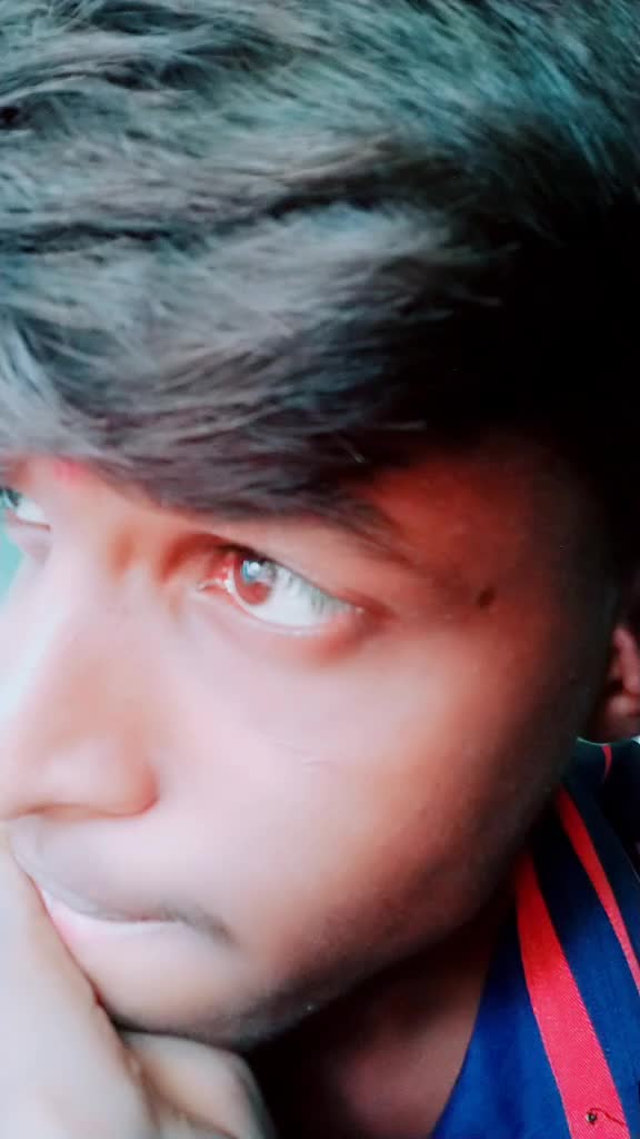 @¶Bad boy Darshan¶😎
