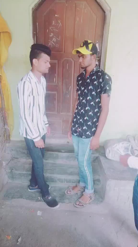 @KINGSHAFFU