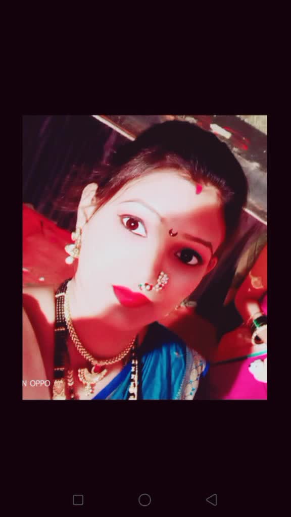 @vaibhavi revlekar