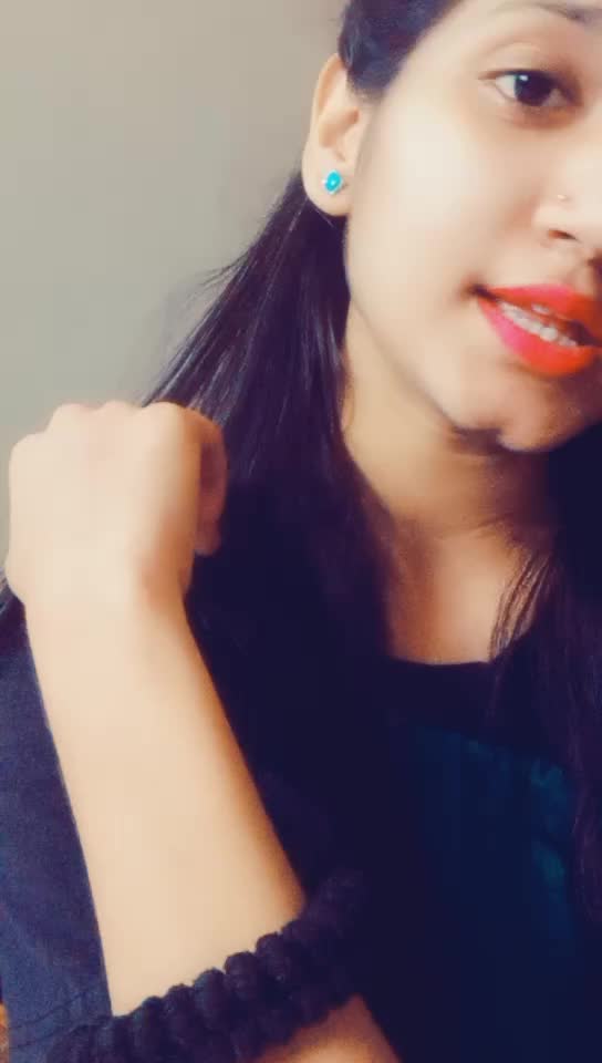 @queen😘