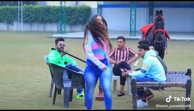 @Nishita the narwal