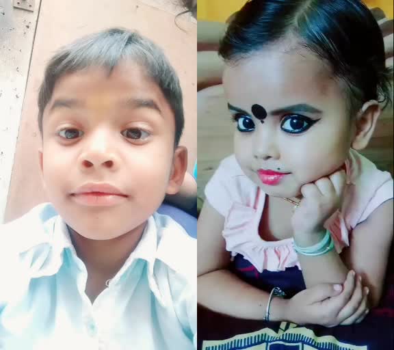 @SharryRaman