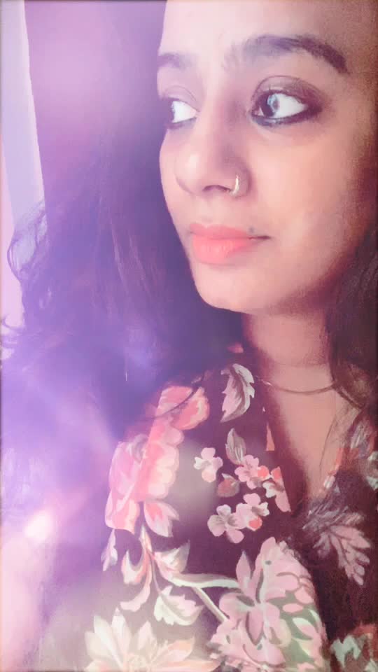 @priyanka