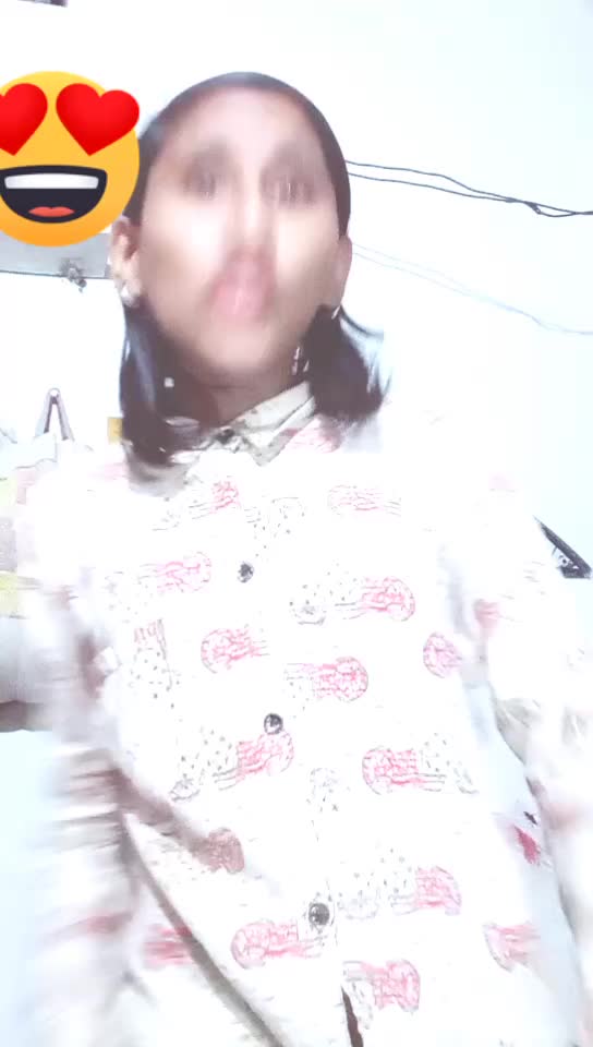 @shikhasahu908